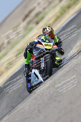 media/Jun-27-2025-CRA (Fri) [[da99d0fff7]]/10am (Sunset)/